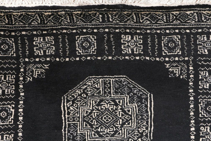 Fil Pa 2' 7 x 8' 5 - No. 46789 - ALRUG Rug Store