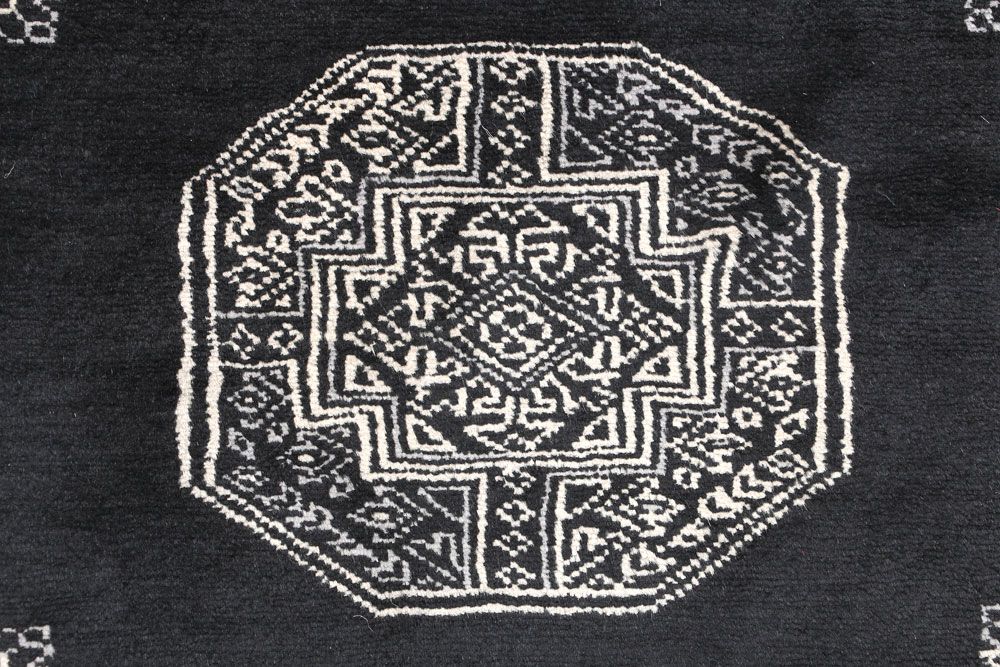 Fil Pa 2' 7 x 8' 5 - No. 46789 - ALRUG Rug Store