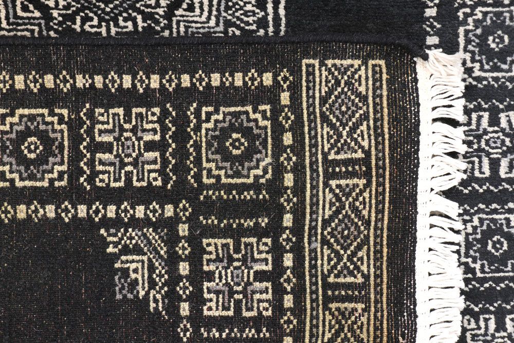 Fil Pa 2' 7 x 8' 5 - No. 46789 - ALRUG Rug Store