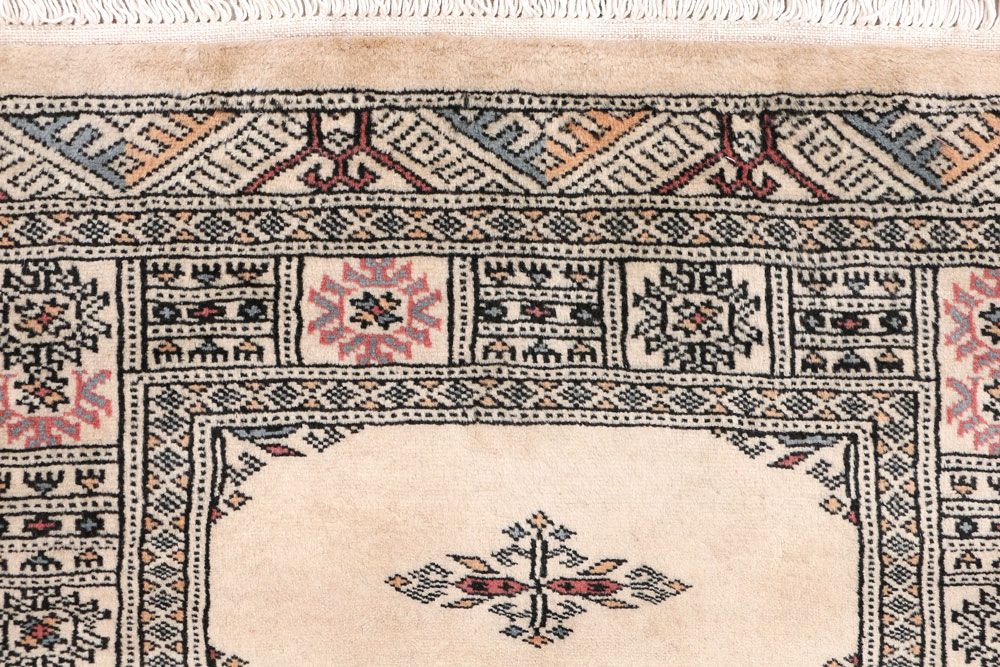 Butterfly 2' 7 x 9' 10 - No. 46793 - ALRUG Rug Store