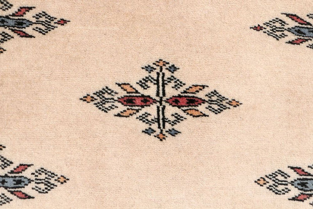 Butterfly 2' 7 x 9' 10 - No. 46793 - ALRUG Rug Store