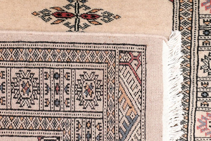 Butterfly 2' 7 x 9' 10 - No. 46793 - ALRUG Rug Store