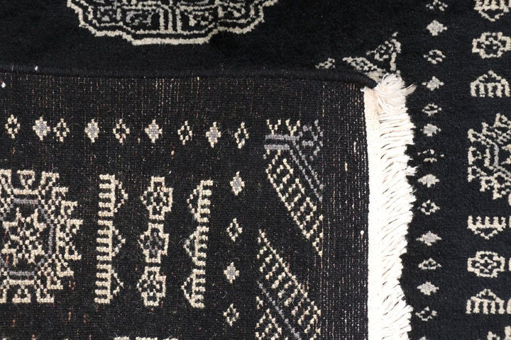 Bokhara 2' 8 x 9' 9 - No. 46806 - ALRUG Rug Store