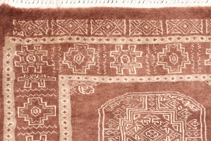 Sienna Fil Pa 2'  6" x 10' " - No. QA71630