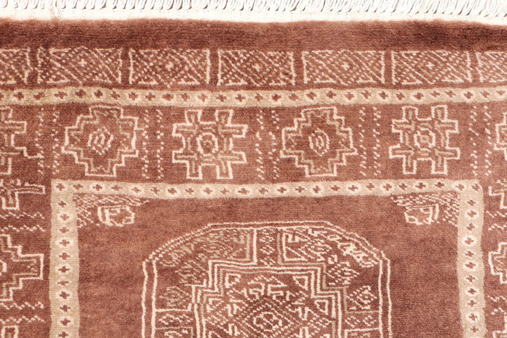 Sienna Fil Pa 2'  6" x 10' " - No. QA71630