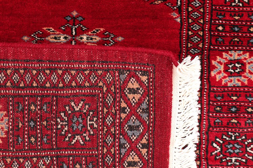 Butterfly 2' 7 x 10' - No. 46842 - ALRUG Rug Store