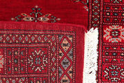 Butterfly 2' 7 x 10' - No. 46842 - ALRUG Rug Store