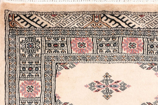 Butterfly 2' 6 x 10' 4 - No. 46843 - ALRUG Rug Store