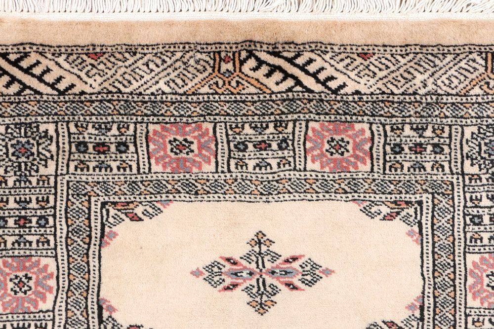 Butterfly 2' 6 x 10' 4 - No. 46843 - ALRUG Rug Store