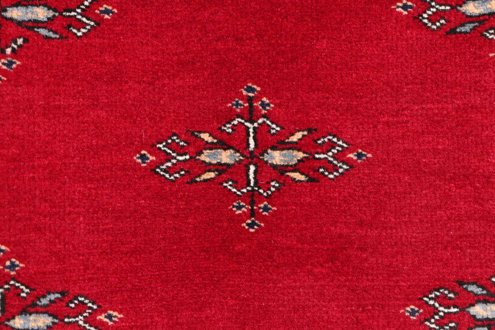Butterfly 2' 7 x 10' - No. 46847 - ALRUG Rug Store