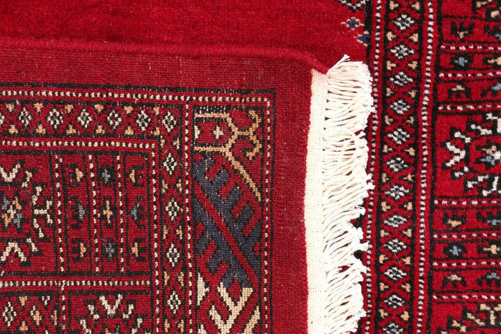 Butterfly 2' 7 x 10' - No. 46847 - ALRUG Rug Store