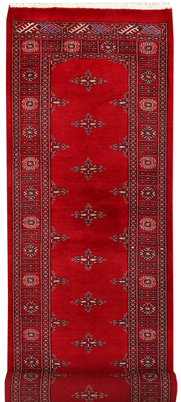 Butterfly 2' 7 x 10' - No. 46847 - ALRUG Rug Store
