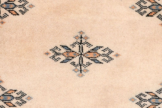 Butterfly 2' 7 x 10' 2 - No. 46848 - ALRUG Rug Store