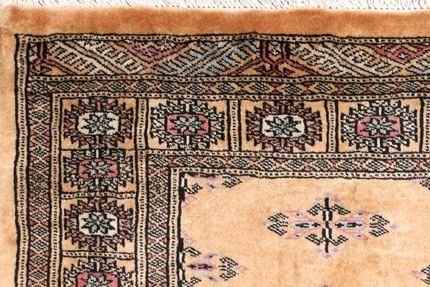 Moccasin Butterfly 2' 7 x 11' - No. 46865 - ALRUG Rug Store