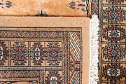 Moccasin Butterfly 2' 7 x 11' - No. 46865 - ALRUG Rug Store