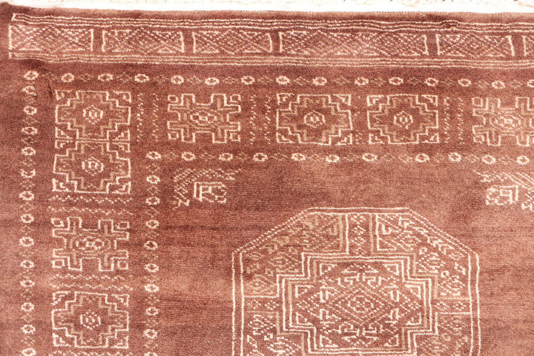 Sienna Fil Pa 2'  7" x 10'  7" - No. QA79777