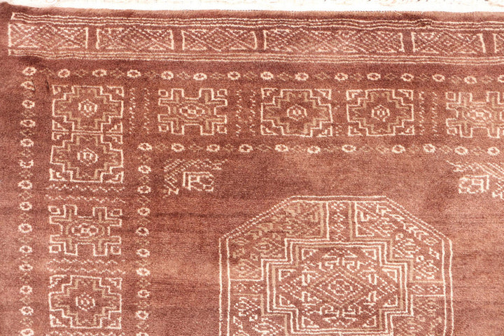 Sienna Fil Pa 2'  7" x 10'  7" - No. QA79777