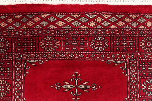 Butterfly 2' 6 x 12' 10 - No. 46943 - ALRUG Rug Store
