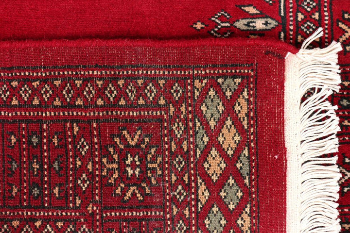 Butterfly 2' 6 x 12' 10 - No. 46943 - ALRUG Rug Store