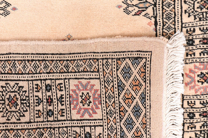 Burlywood Butterfly 2' 6 x 13' 1 - No. 46951 - ALRUG Rug Store