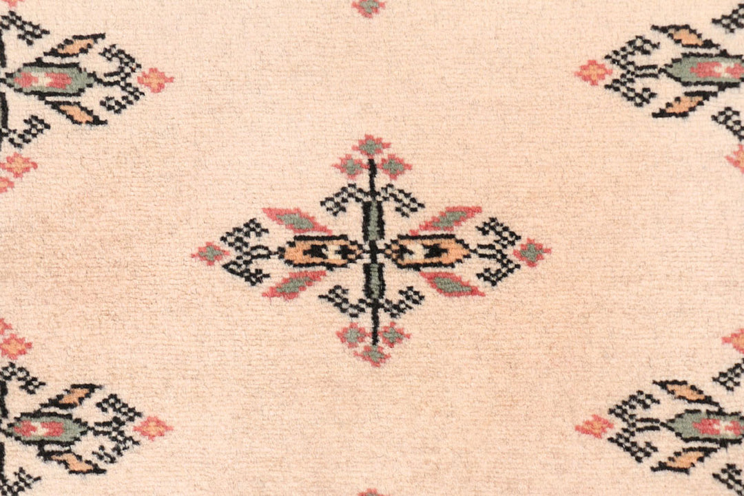 Wheat Butterfly 2'  6" x 12' " - No. QA79104