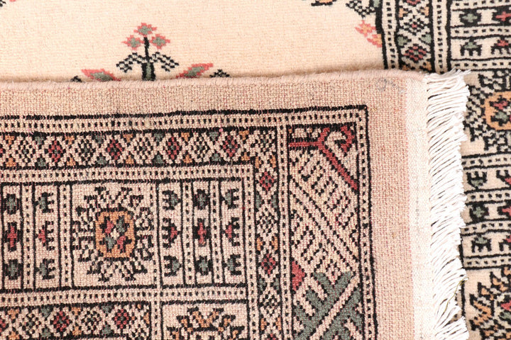 Wheat Butterfly 2' 6 x 12' - No. 46963 - ALRUG Rug Store