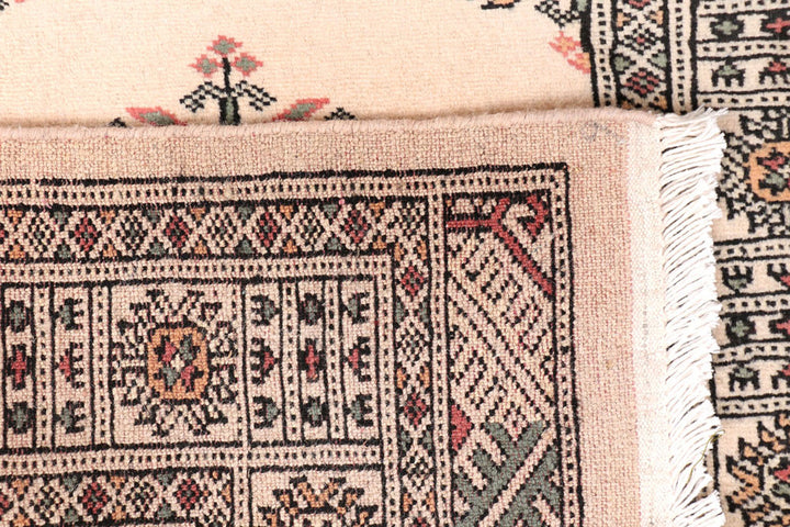 Wheat Butterfly 2'  6" x 12' " - No. QA79104