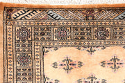 Moccasin Butterfly 2' 8 x 12' - No. 46970 - ALRUG Rug Store