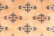 Moccasin Butterfly 2'  8" x 12' " - No. QA47905