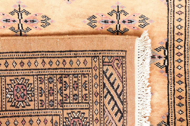 Moccasin Butterfly 2' 8 x 12' - No. 46970 - ALRUG Rug Store