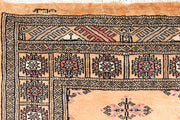 Moccasin Butterfly 2' 9 x 12' 1 - No. 46979 - ALRUG Rug Store