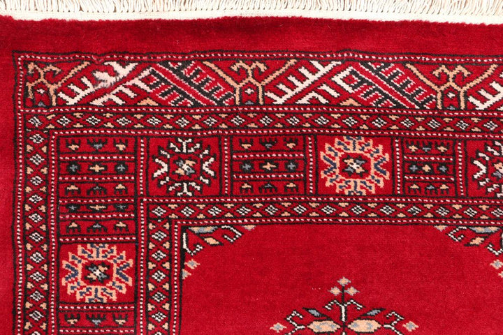 Butterfly 2' 8 x 13' 3 - No. 46983 - ALRUG Rug Store