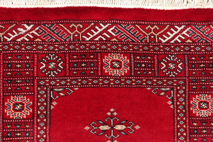 Butterfly 2' 8 x 13' 3 - No. 46983 - ALRUG Rug Store