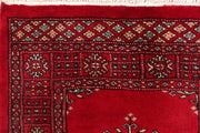 Butterfly 2' 6 x 13' 3 - No. 47042 - ALRUG Rug Store