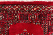 Butterfly 2' 6 x 13' 3 - No. 47042 - ALRUG Rug Store