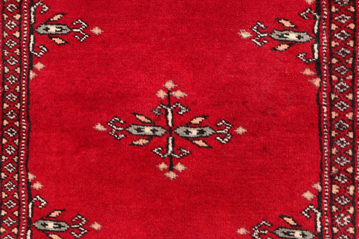 Butterfly 2' 6 x 13' 3 - No. 47042 - ALRUG Rug Store