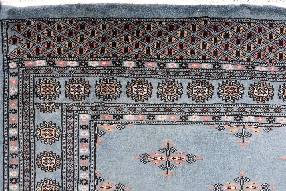 Butterfly 4' x 5' 8 - No. 47049 - ALRUG Rug Store