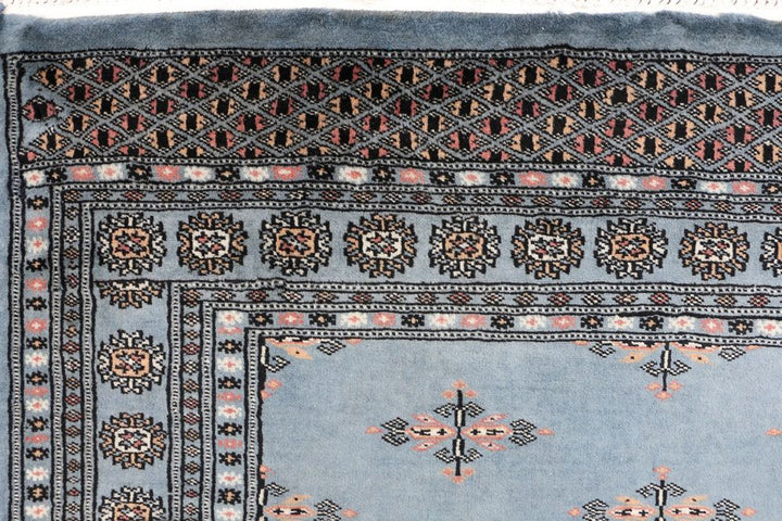 Butterfly 4' x 5' 8 - No. 47049 - ALRUG Rug Store