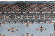 Butterfly 4' x 5' 8 - No. 47049 - ALRUG Rug Store