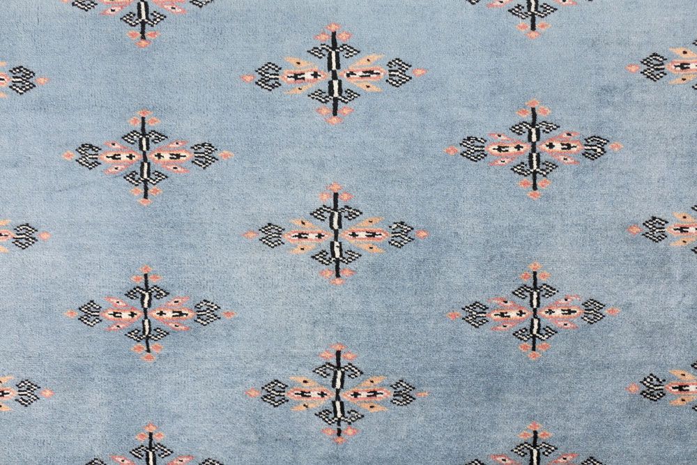 Butterfly 4' x 5' 8 - No. 47049 - ALRUG Rug Store