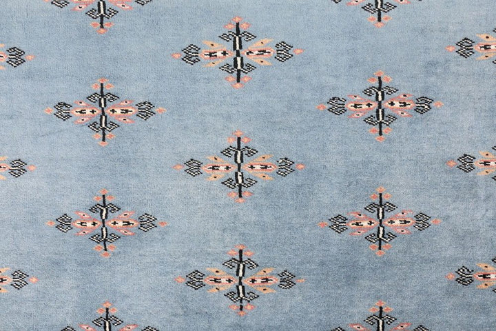 Butterfly 4' x 5' 8 - No. 47049 - ALRUG Rug Store