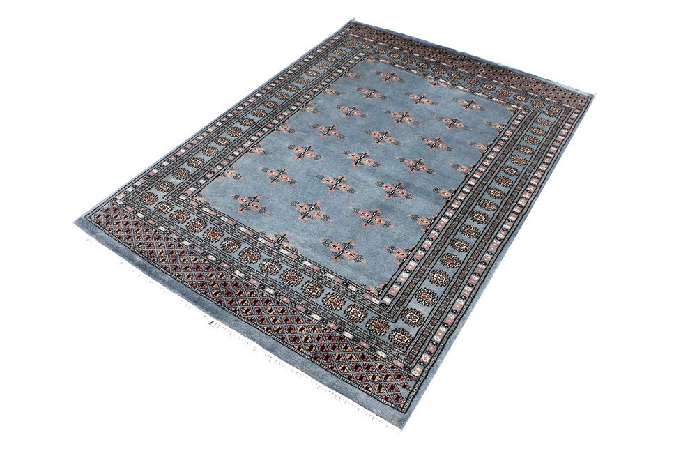Butterfly 4' x 5' 8 - No. 47049 - ALRUG Rug Store