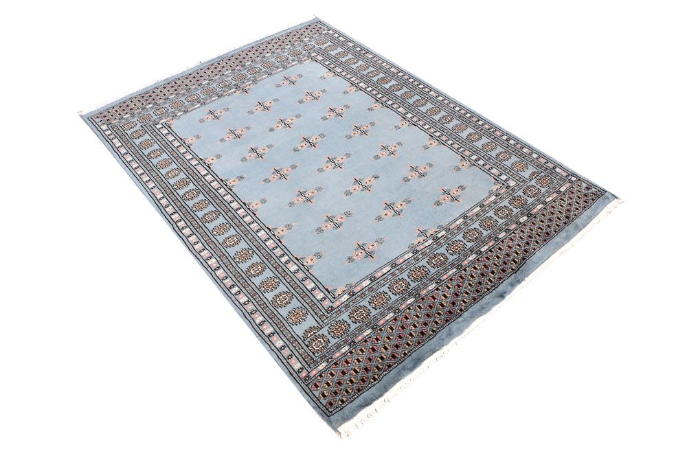 Butterfly 4' x 5' 8 - No. 47049 - ALRUG Rug Store