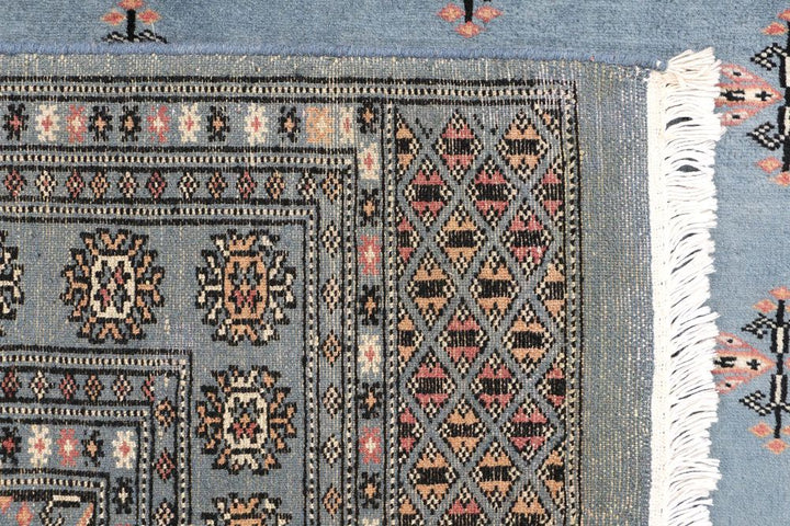 Butterfly 4' x 5' 8 - No. 47049 - ALRUG Rug Store