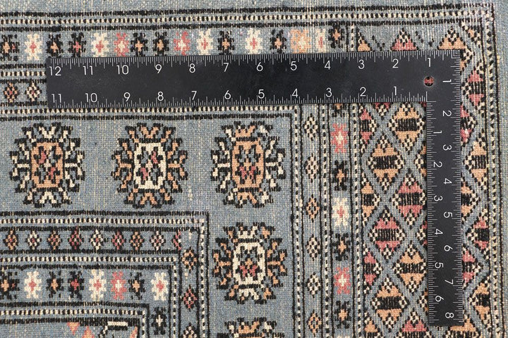 Butterfly 4' x 5' 8 - No. 47049 - ALRUG Rug Store