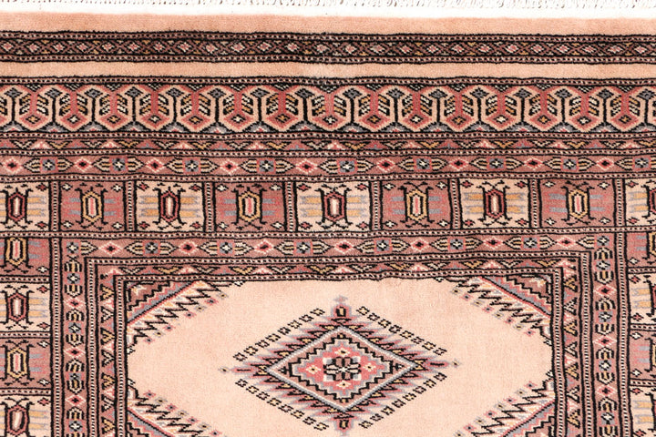 Bisque Jaldar 3' 3 x 6' 6 - No. 47143 - ALRUG Rug Store