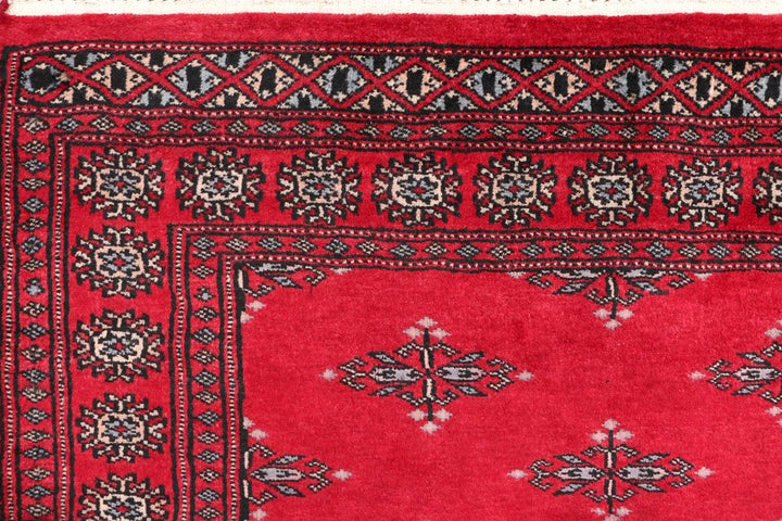 Butterfly 3' 1 x 5' 11 - No. 47173 - ALRUG Rug Store