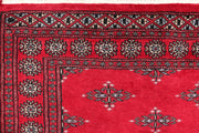 Butterfly 3' 1 x 5' 11 - No. 47173 - ALRUG Rug Store