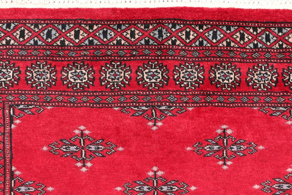 Butterfly 3' 1 x 5' 11 - No. 47173 - ALRUG Rug Store