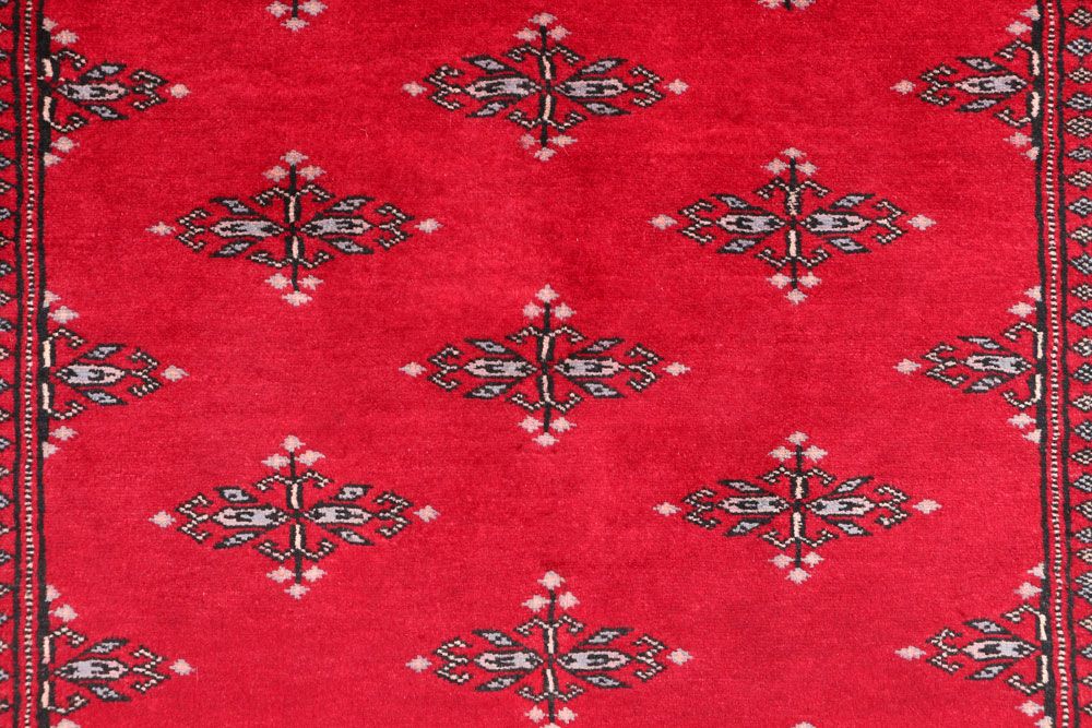 Butterfly 3' 1 x 5' 11 - No. 47173 - ALRUG Rug Store